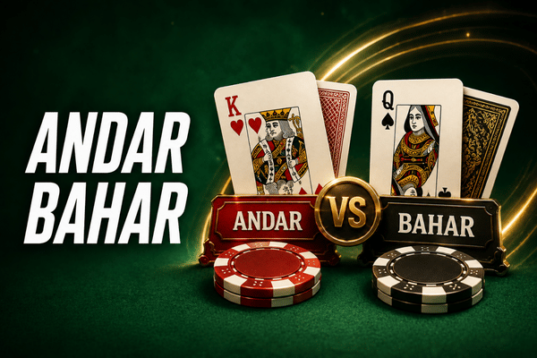 FairPlay Live Casino | Real-Time Gaming