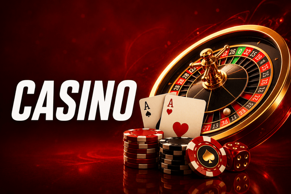FairPlay Casino | Play & Win Online