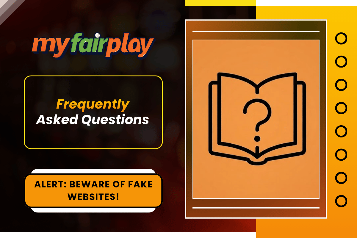 Frequently Asked Questions and Support Information
