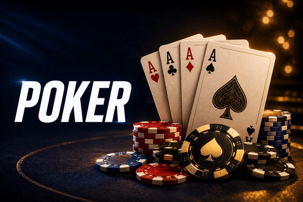 FairPlay Poker | Play Online Poker
