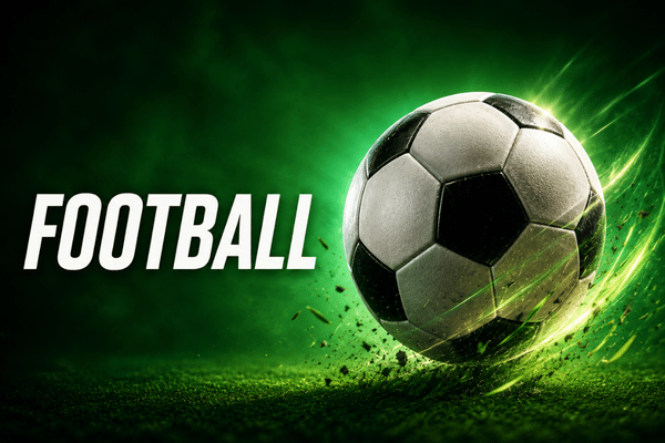 FairPlay Football | Live Football Betting
