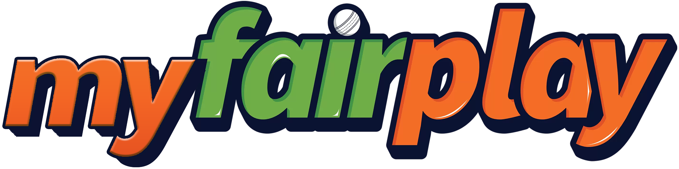 MyFairplay: Online Cricket ID & Betting Platform in India
