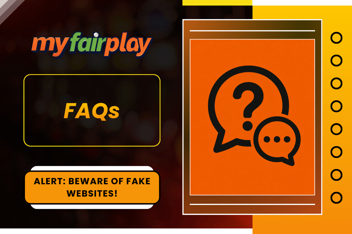 FAQs