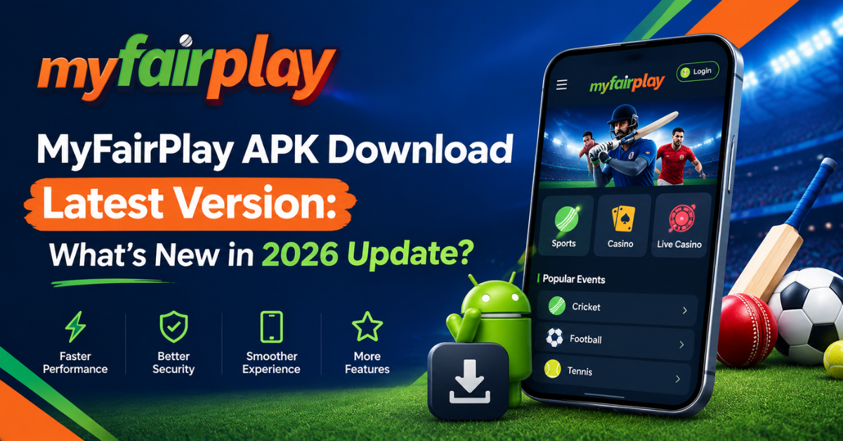 myfairplay apk download latest version